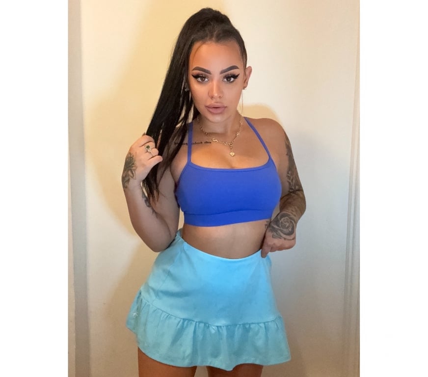 Escorts Central London Bond Street - Central London - Photos for REAL PHOTO EMMA PARTY GIRL💋BEST COMPANY👄