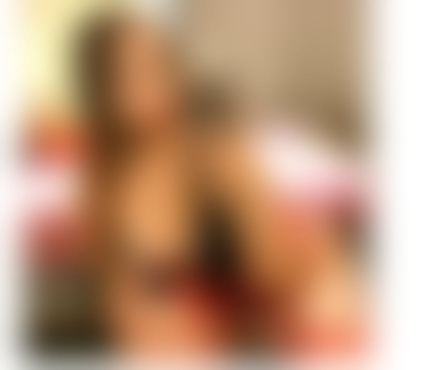  Escorts & Erotic Massage Llandudno Junction Conwy - Photos for Hi, I'm Ely, new in town.