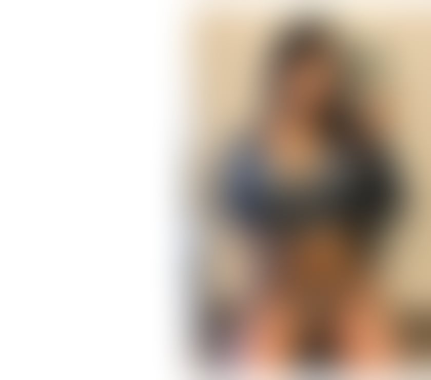 Escorts Conwy Llandudno Junction - Conwy - Photos for Hi, I'm Ely, new in town.