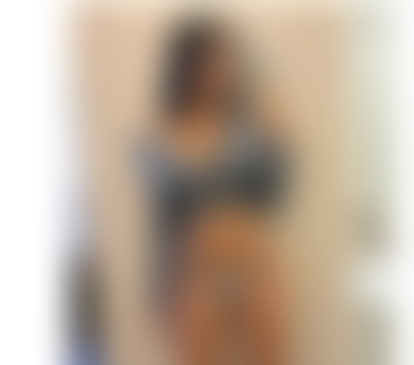  Escorts & Erotic Massage Llandudno Junction Conwy - Photos for Hi, I'm Ely, new in town.