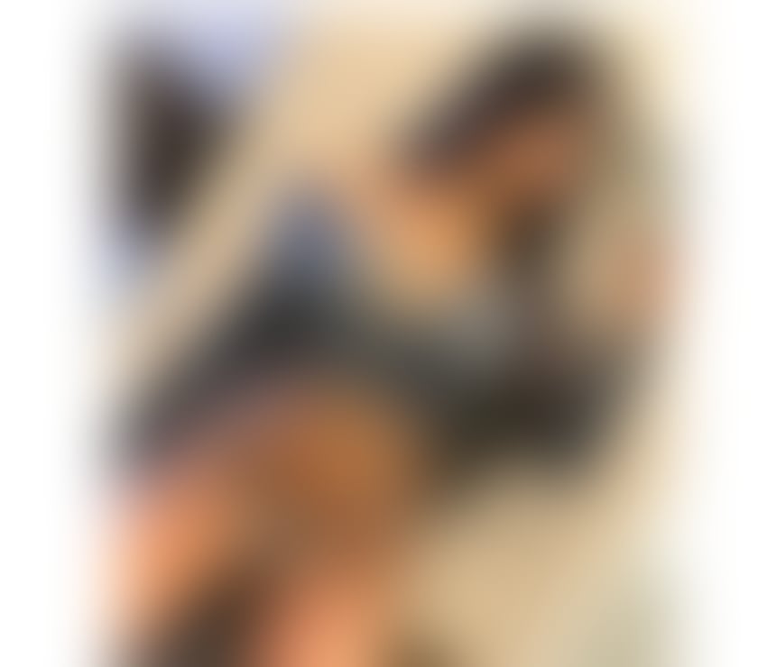 Escorts Conwy Llandudno Junction - Conwy - Photos for Hi, I'm Ely, new in town.