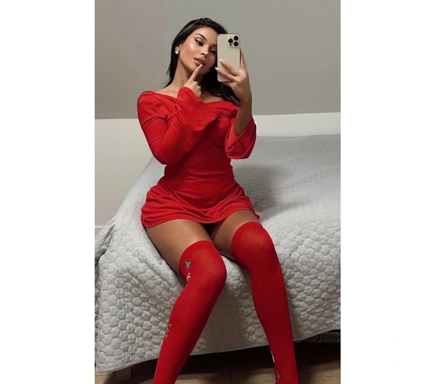 Escorts Surrey Reigate and Banstead - Photos for 🫶💥INCALL OUTCALL💥🫶ONE WEEK🥰🫶