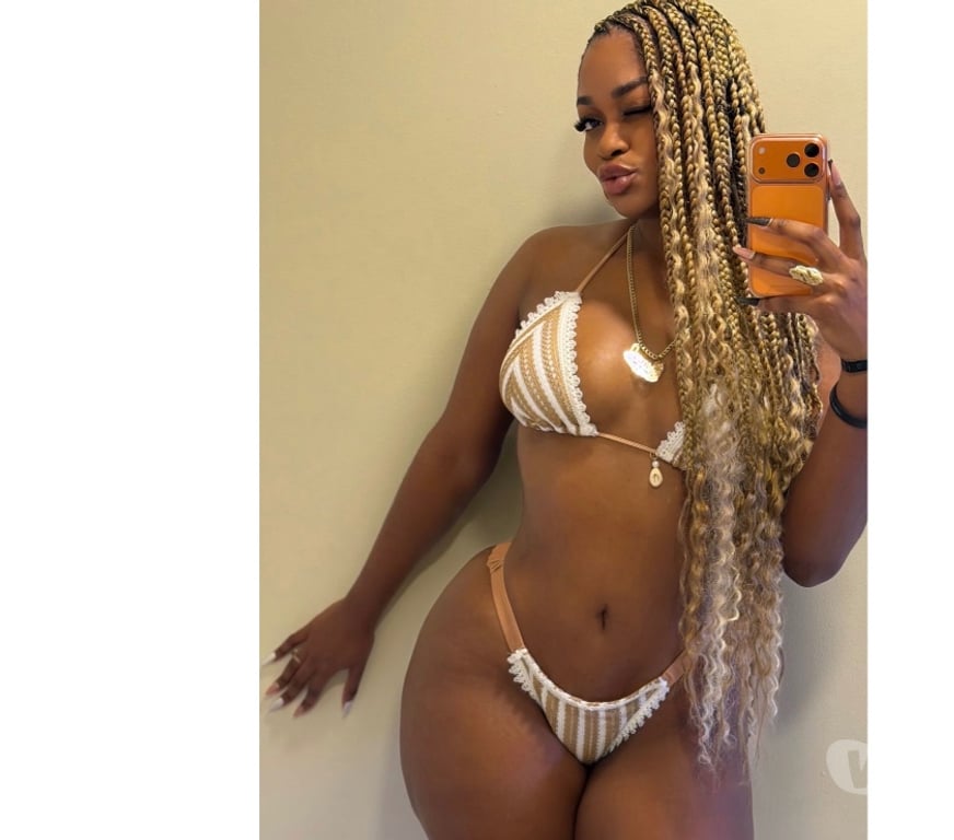 Escorts Lancashire Fylde - Photos for 💯%Real LOLA PARTYGIRL 🫦 the best for you ☎️