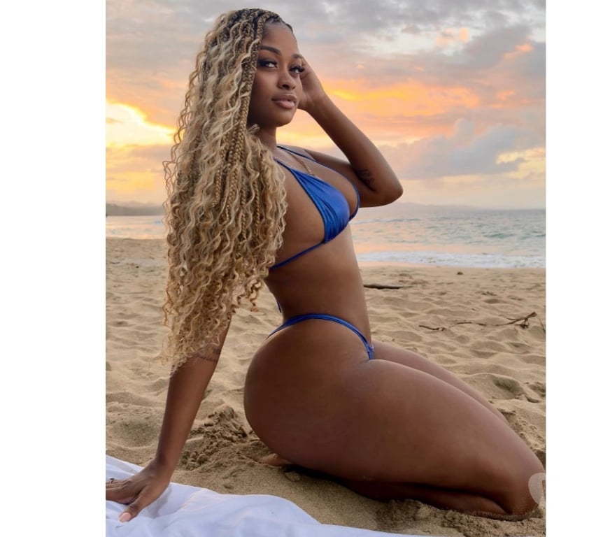 Escorts Lancashire Fylde - Photos for 💯%Real LOLA PARTYGIRL 🫦 the best for you ☎️