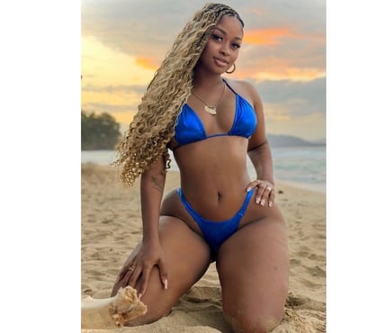  Escorts & Erotic Massage Blackpool & Fylde Industrial Estate Fylde - Photos for 💯%Real LOLA PARTYGIRL 🫦 the best for you ☎️