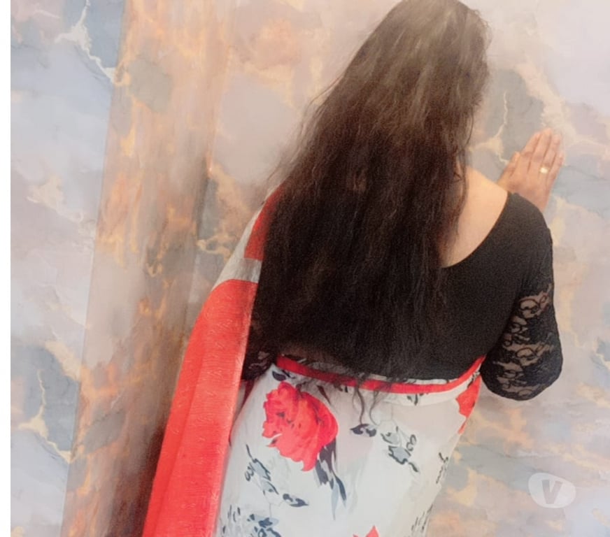 Escorts North London Tottenham - North London - Photos for REENA SOUTH INDIAN TAMIL GIRL NEW IN TOTTENHAM