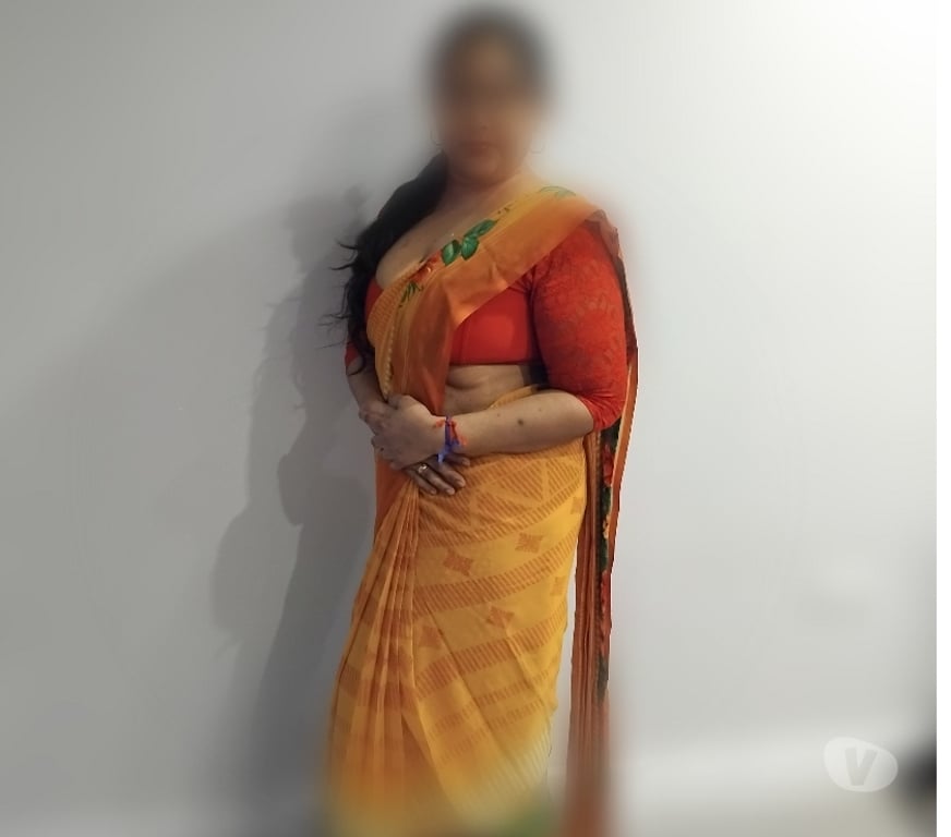 Escorts North London Tottenham - North London - Photos for REENA SOUTH INDIAN TAMIL GIRL NEW IN TOTTENHAM