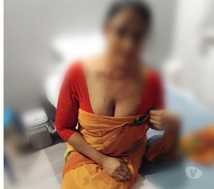 Escorts Tottenham North London - Photos for REENA SOUTH INDIAN TAMIL GIRL NEW IN TOTTENHAM