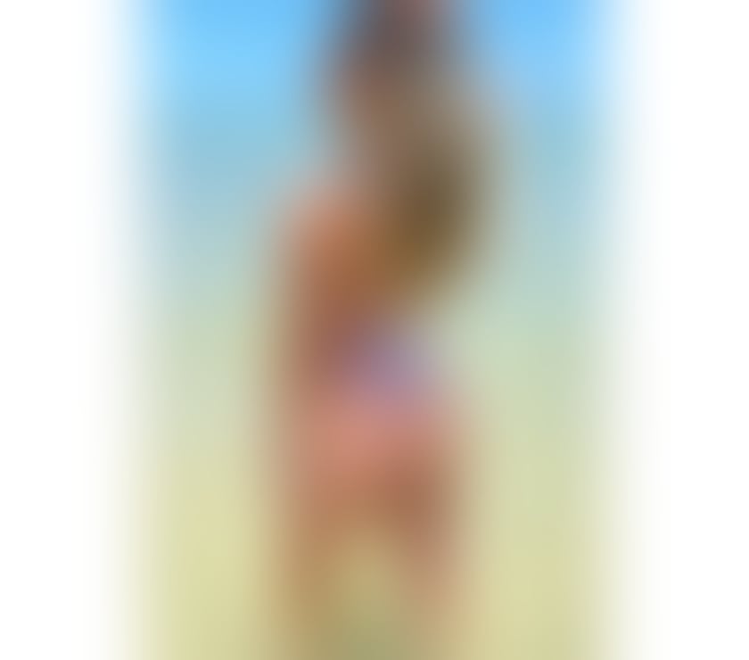 Photos for 🩸🍷COME PARTY WITH ME SPICY NIGHT 🍾🇧🇷