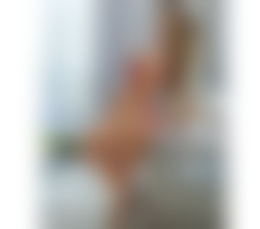 Fantasy Escorts Saint Albans St. Albans - Photos for 🩸🍷COME PARTY WITH ME SPICY NIGHT 🍾🇧🇷