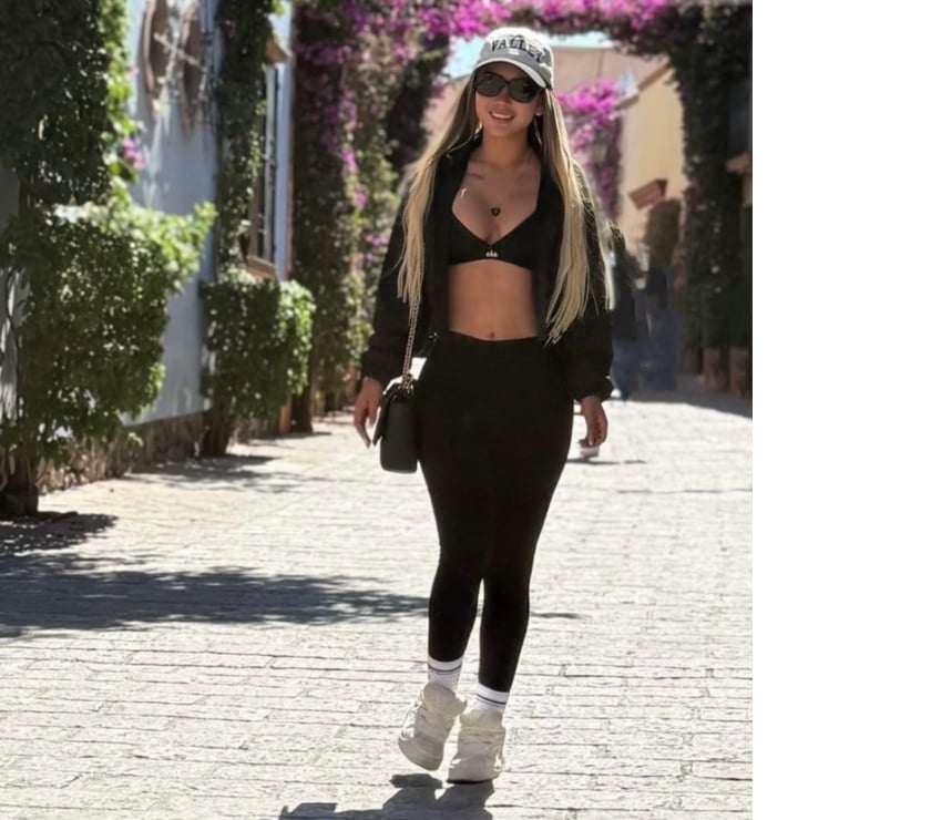 Escorts Hertfordshire St. Albans - Photos for 🩸🍷COME PARTY WITH ME SPICY NIGHT 🍾🇧🇷