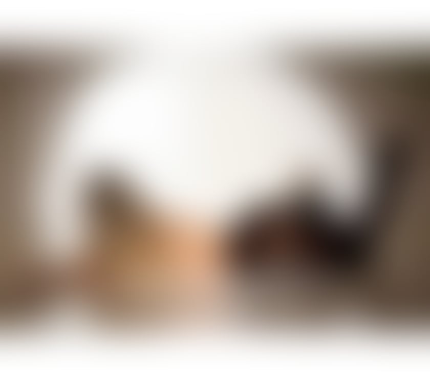 Escorts Hertfordshire St. Albans - Photos for 🩸🍷COME PARTY WITH ME SPICY NIGHT 🍾🇧🇷