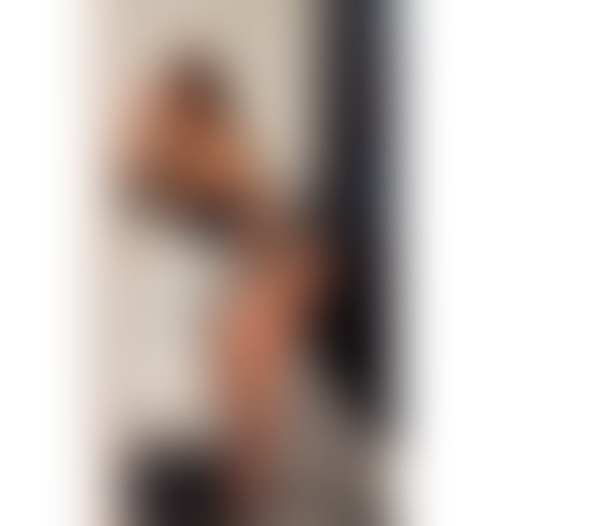 Photos for ❤️LINDA MASSAGE TANTRA🍷🥂 PARTY 💯 🍾🇧🇷