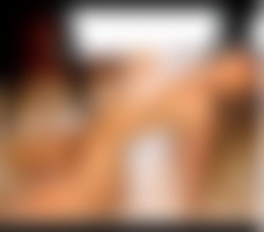 Escorts Hertfordshire St. Albans - Photos for 🩸🍷COME PARTY WITH ME SPICY NIGHT 🍾🇧🇷