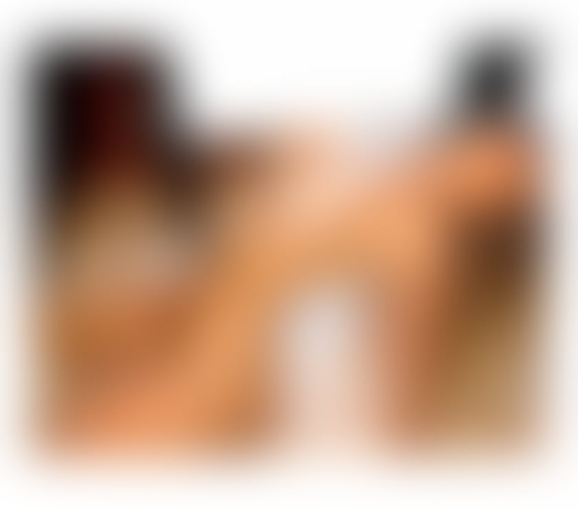 🩸🍷COME PARTY WITH ME SPICY NIGHT 🍾🇧🇷