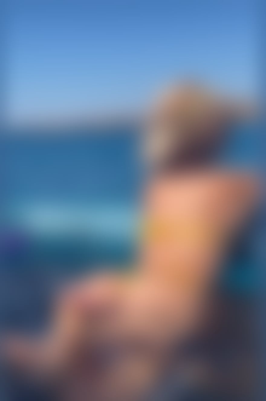 Escorts Hertfordshire St. Albans - 
