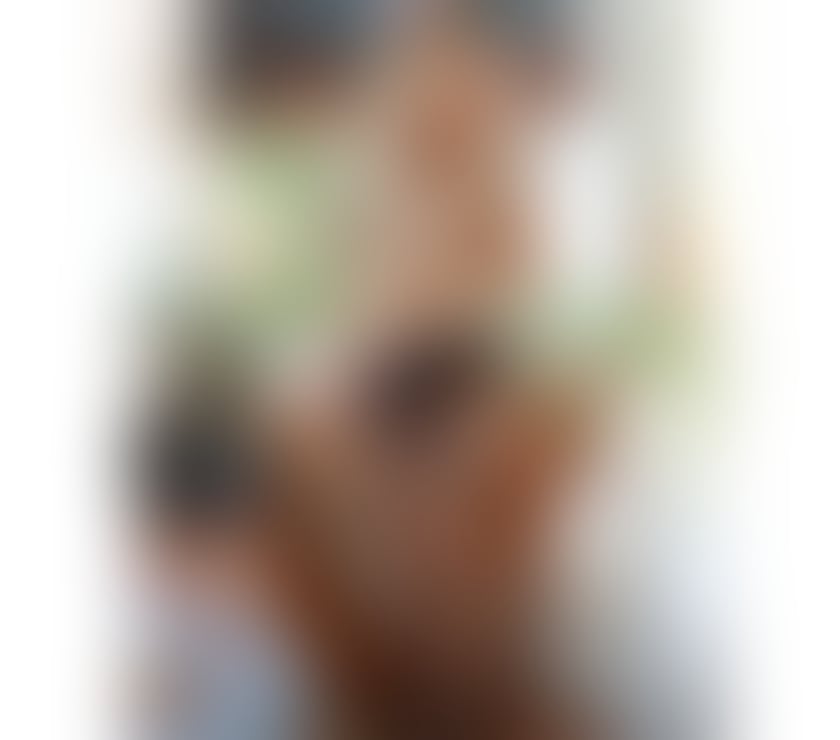 Escorts Hertfordshire St. Albans - Photos for 🩸🍷COME PARTY WITH ME SPICY NIGHT 🍾🇧🇷