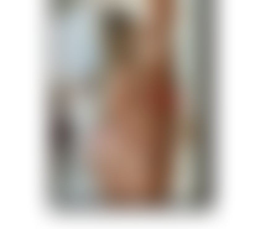 Photos for 🩸🍷COME PARTY WITH ME SPICY NIGHT 🍾🇧🇷