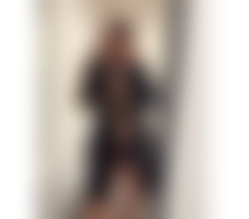 Escorts Hertfordshire St. Albans - Photos for 🩸🍷COME PARTY WITH ME SPICY NIGHT 🍾🇧🇷