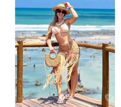  Escorts Saint Albans St. Albans - Photos for 🩸🍷COME PARTY WITH ME SPICY NIGHT 🍾🇧🇷