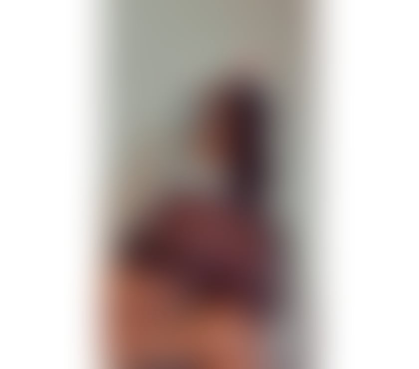 Escorts East London Aldgate East - East London - Photos for ♥️Roberta♥️ NEW IN CITY❤️‍🔥PARTY🥂