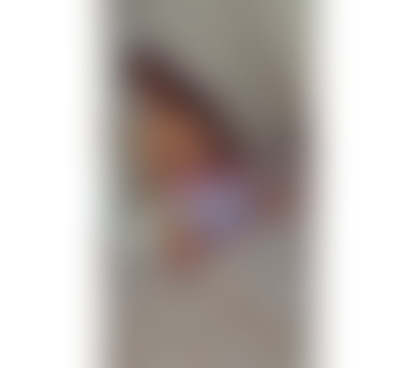 ♥️Roberta♥️ NEW IN CITY❤️‍🔥PARTY🥂