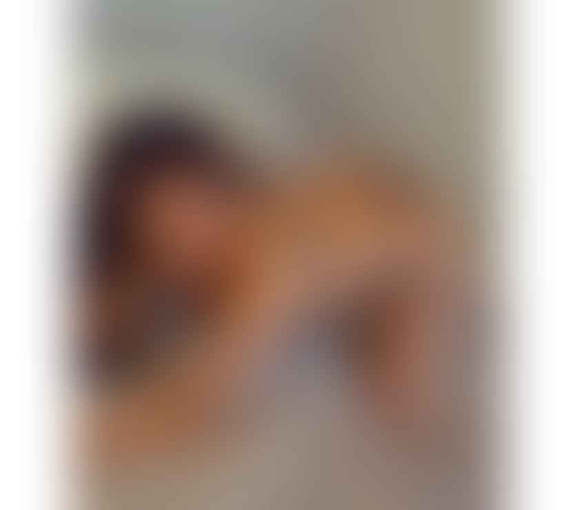 Escorts East London Aldgate East - East London - Photos for ♥️Roberta♥️ NEW IN CITY❤️‍🔥PARTY🥂