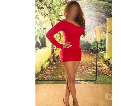 Escort Ashley Dorset - Photos for InCall💃Real💯GFE❤️NO RUSH🍾🍾