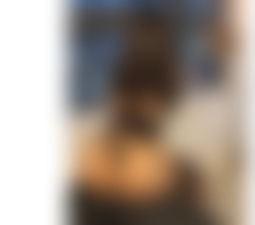 Escorts South East London Abbey Wood - South East London - Photos for 💎 LUXURY TOUCH✨UNFORGETTABLE MOMENTS WITH SEXY ISA💋