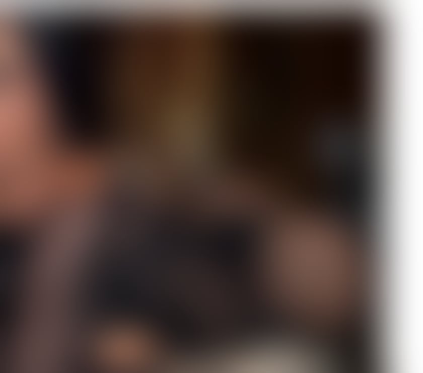 Escorts South East London Abbey Wood - South East London - Photos for 💎 LUXURY TOUCH✨UNFORGETTABLE MOMENTS WITH SEXY ISA💋