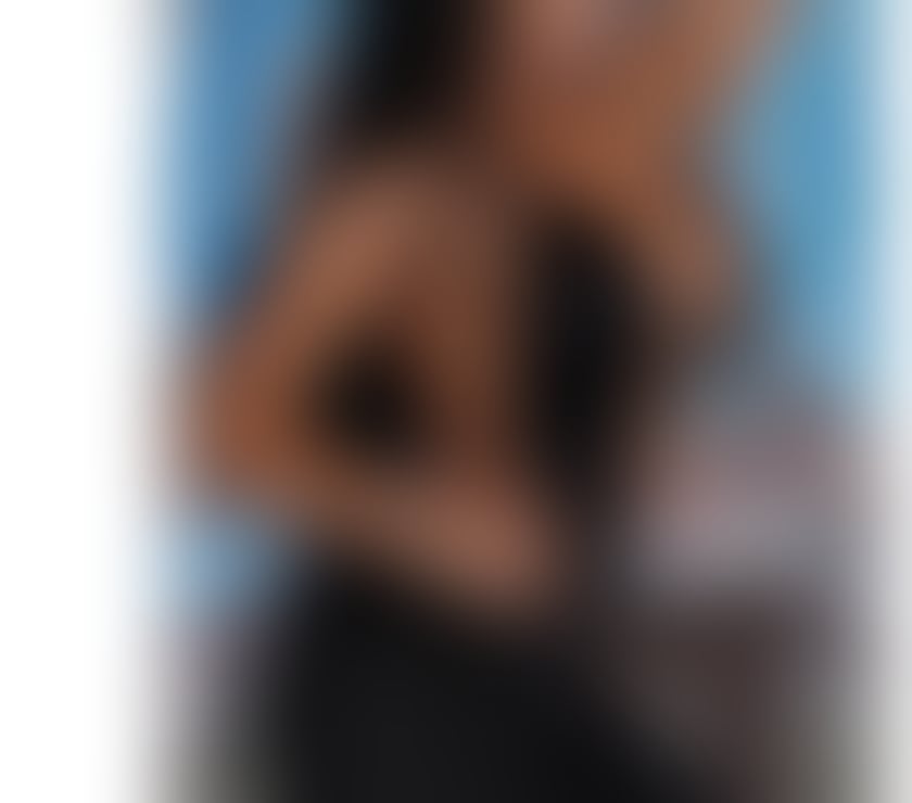 Escorts South East London Abbey Wood - South East London - Photos for 💎 LUXURY TOUCH✨UNFORGETTABLE MOMENTS WITH SEXY ISA💋