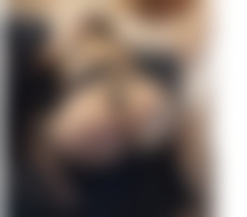 Escorts South East London Abbey Wood - South East London - Photos for 💎 LUXURY TOUCH✨UNFORGETTABLE MOMENTS WITH SEXY ISA💋