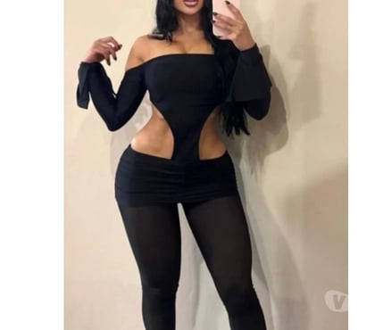 Escorts Abbey Wood South East London - Photos for 💎 REAL PROFILE✨THICK CLASSY 💋LUXURY FLAT