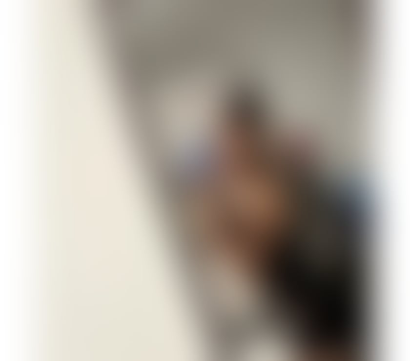 LORET LATINA LADY BOY NOW IN CITY