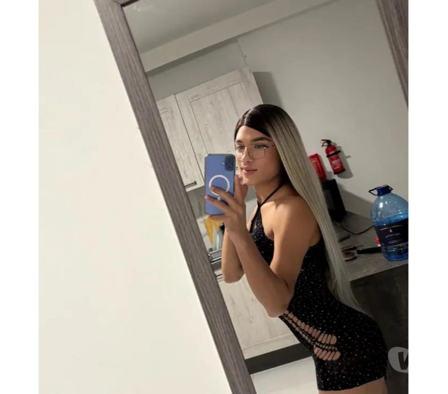 Trans Escorts Cheshire West and Chester Chester - Cheshire West and Chester - Photos for LORET LATINA LADY BOY NOW IN CITY