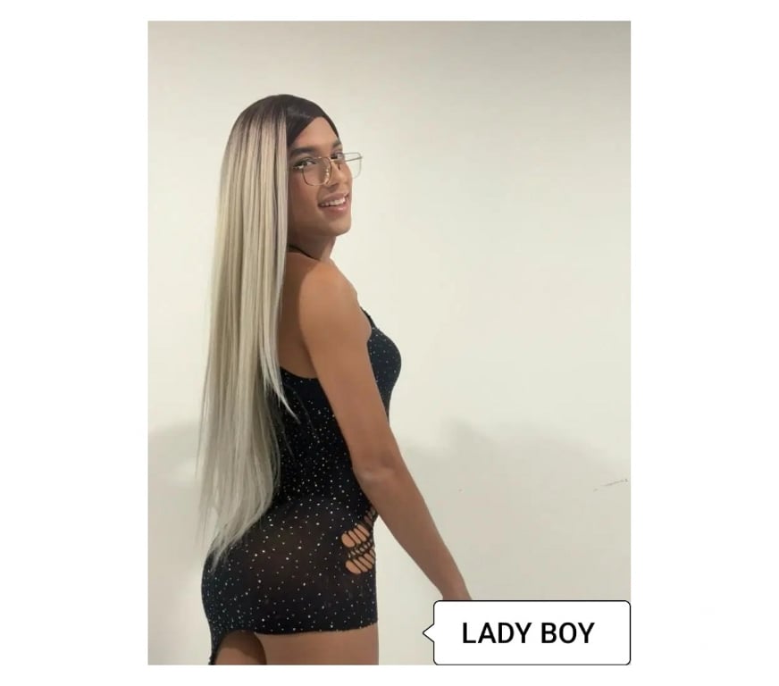 Trans Escorts Cheshire West and Chester Chester - Cheshire West and Chester - Photos for LORET LATINA LADY BOY NOW IN CITY