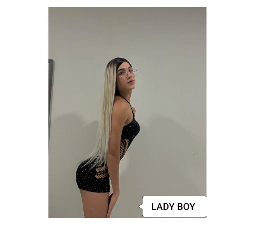 Trans Escorts Cheshire West and Chester Chester - Cheshire West and Chester - Photos for LORET LATINA LADY BOY NOW IN CITY