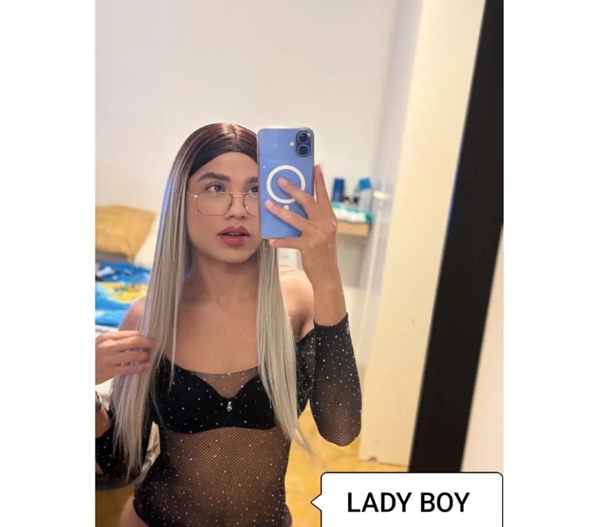 Trans Escorts Cheshire West and Chester Chester - Cheshire West and Chester - Photos for LORET LATINA LADY BOY NOW IN CITY