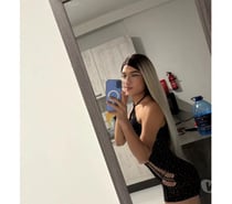 LORET LATINA LADY BOY NOW IN CITY