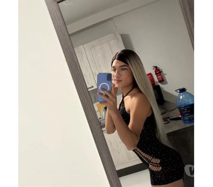 Trans Escorts Chester Cheshire West and Chester - Photos for LORET LATINA LADY BOY NOW IN CITY