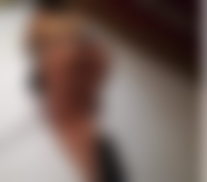 Escorts Essex Basildon - Photos for Party girl !!!👅🫦best services 🫦