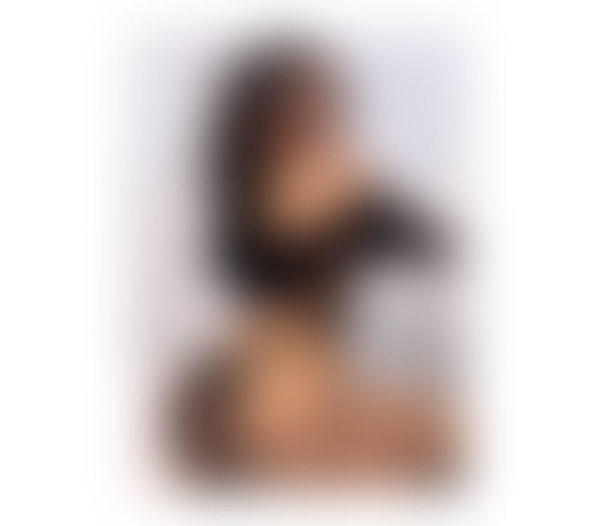  Escorts & Erotic Massage Laindon Basildon - Photos for Party girl !!!👅🫦best services 🫦