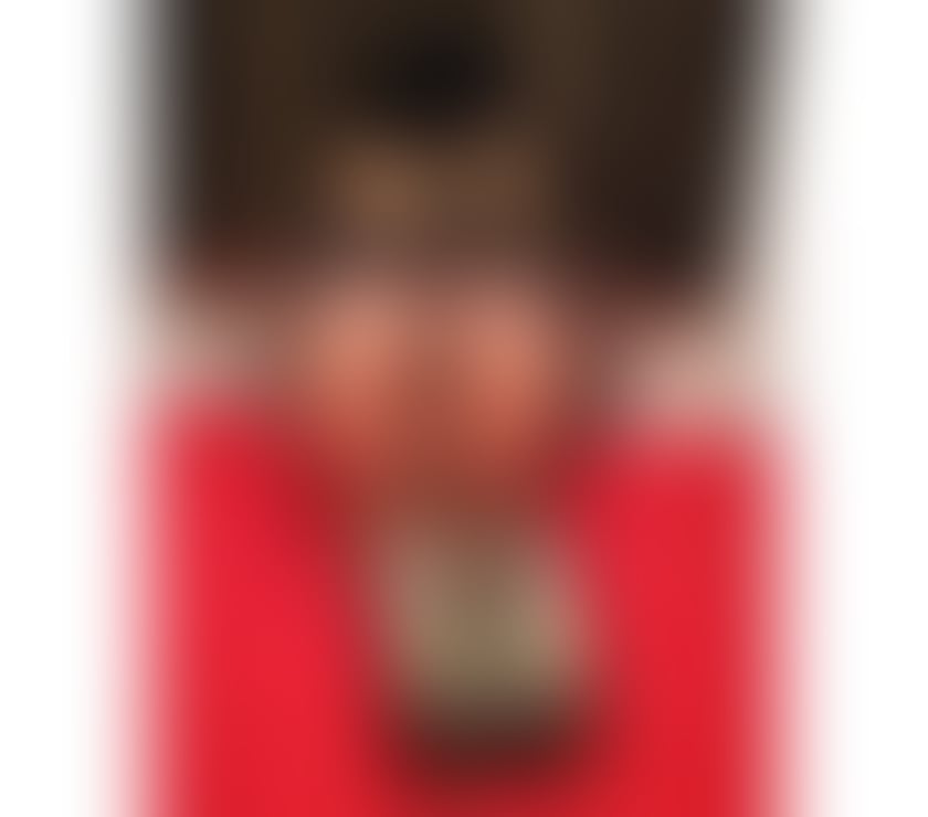 Escorts Essex Basildon - Photos for Party girl !!!👅🫦best services 🫦