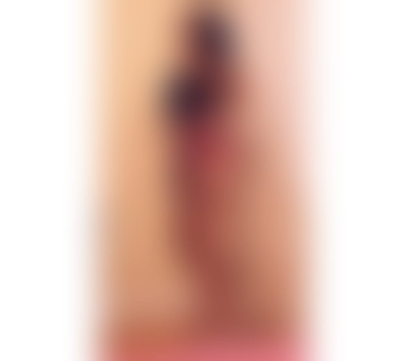  Escorts & Erotic Massage Laindon Basildon - Photos for Party girl !!!👅🫦best services 🫦