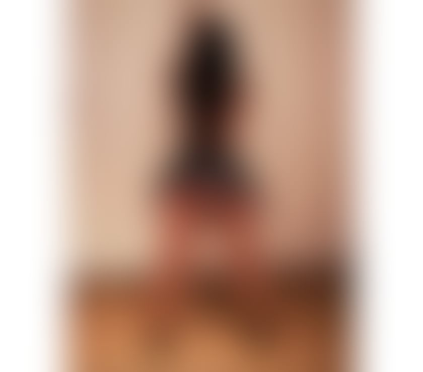 Escorts Essex Basildon - Photos for Party girl !!!👅🫦best services 🫦