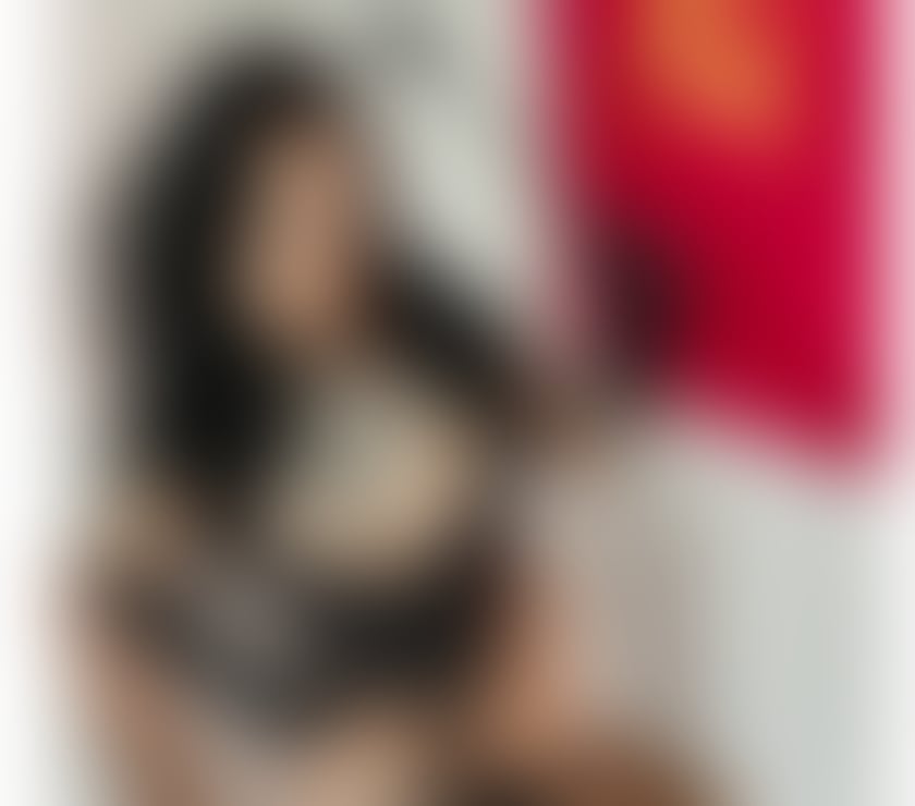 Escorts Glasgow Glasgow City Centre - Glasgow - Photos for Ivy 💋 fiery new girl in town😈 No Rush