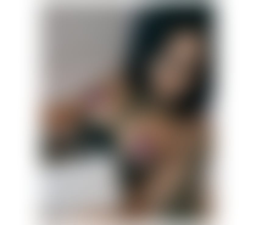 Escorts Glasgow Glasgow City Centre - Glasgow - Photos for Ivy 💋 fiery new girl in town😈 No Rush