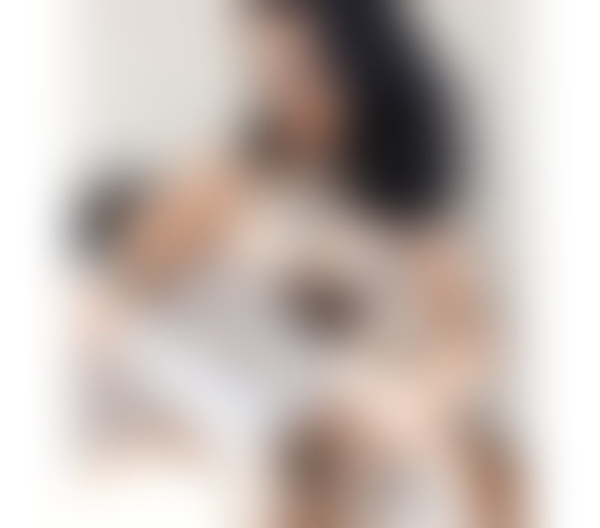 Escorts Glasgow Glasgow City Centre - Glasgow - Photos for Ivy 💋 fiery new girl in town😈 No Rush