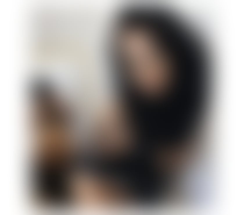 Escorts Glasgow Glasgow City Centre - Glasgow - Photos for Ivy 💋 fiery new girl in town😈 No Rush