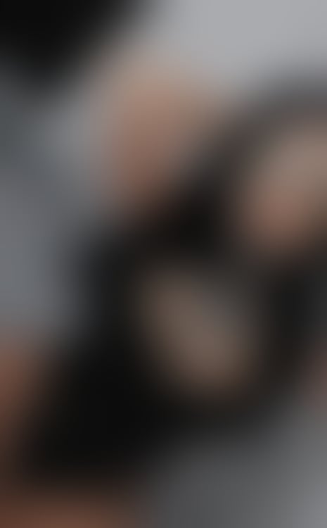 Escorts Glasgow Glasgow City Centre - Glasgow - 